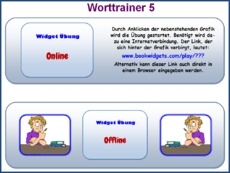 worttrainer 5.zip